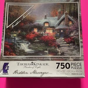 Home/Games/Puzzle